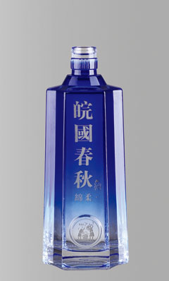 JB-336 480-500ML